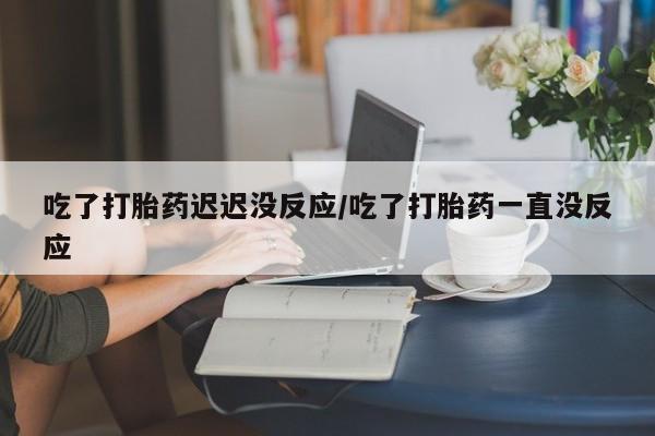 流产药吃了打胎药迟迟没反应/吃了打胎药一直没反应