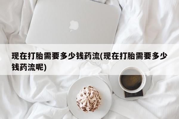 流产药现在打胎需要多少钱药流(现在打胎需要多少钱药流呢)